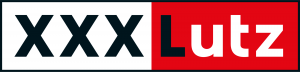 XXXLShop 